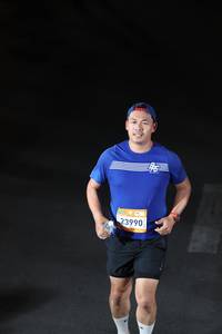 BIB: 23990
                            <button type="button" onclick="openModal(23061073)" class="btn btn-primary btn-sm float-right btn-popup" data-toggle="modal" data-target=".modal-high-quality">
                        <i class="fas fa-shopping-cart"></i> Add to Cart
                    </button>
                                            <button type="button" onclick="isThisMe(23061073, true)" class="btn btn-success btn-sm float-right btn-popup btn-isme hidden" data-toggle="tooltip" data-placement="bottom" title="นี่คือรูปของคุณใช่ไหม คลิกที่นี่เพื่อเอาเข้าอัลบั้ม">
                        <i class="fas fa-plus"></i> Add to album
                    </button>
                    <button type="button" onclick="isThisMe(23061073, false)" class="btn btn-warning btn-sm float-right btn-popup btn-isnotme hidden">
                        <i class="fas fa-ban"></i> Remove from album
                    </button>